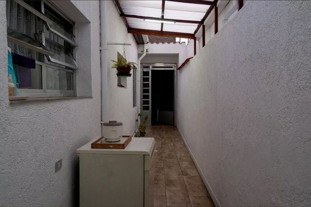 Casa, 2 quartos, 115 m² - Foto 13