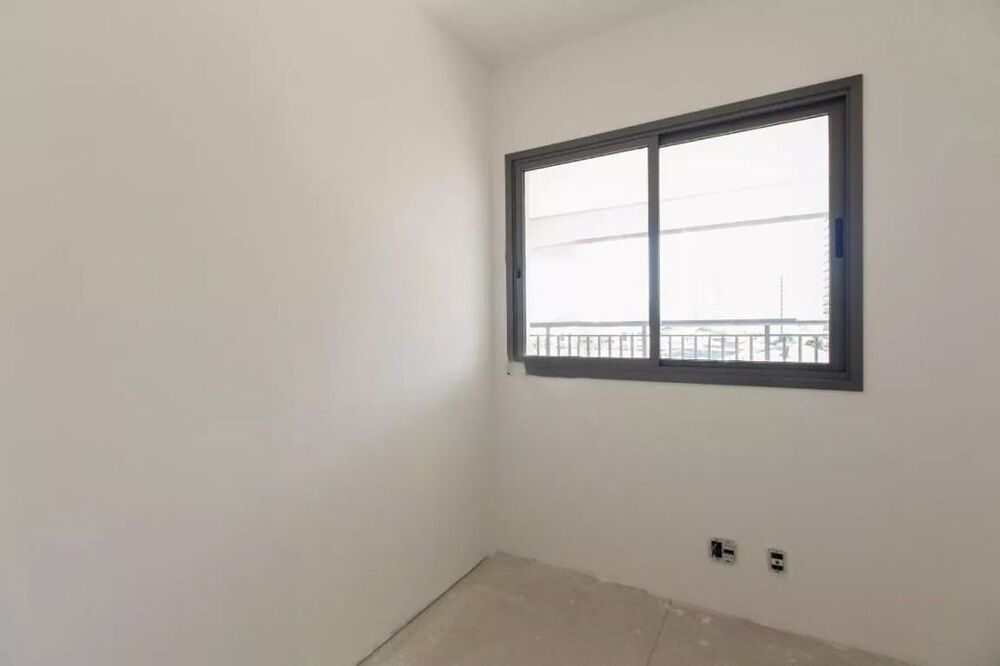 Apartamento, 3 quartos, 81 m² - Foto 1