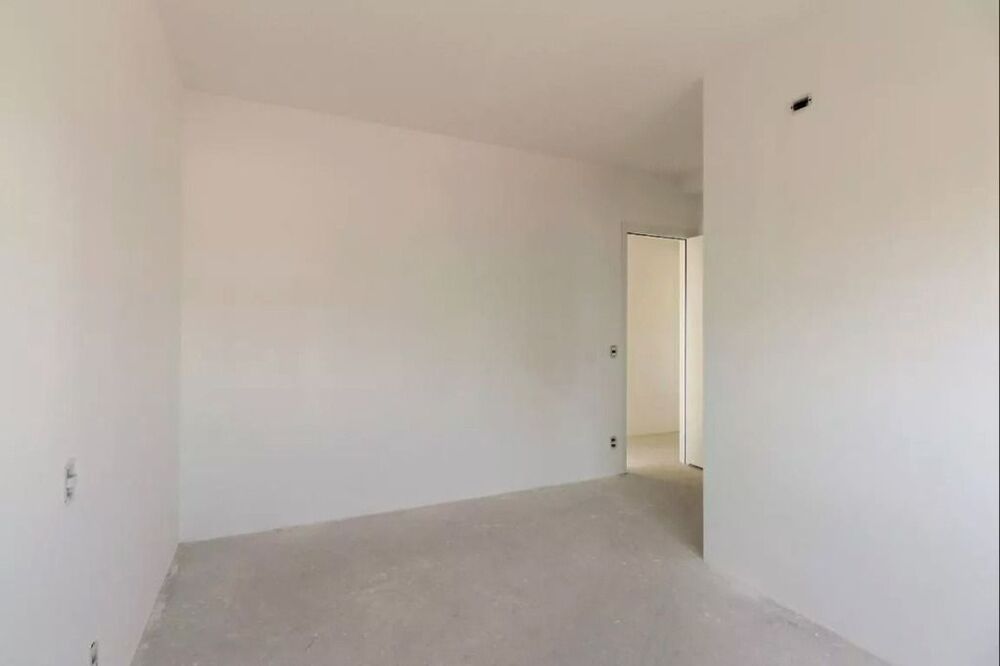 Apartamento, 3 quartos, 81 m² - Foto 2
