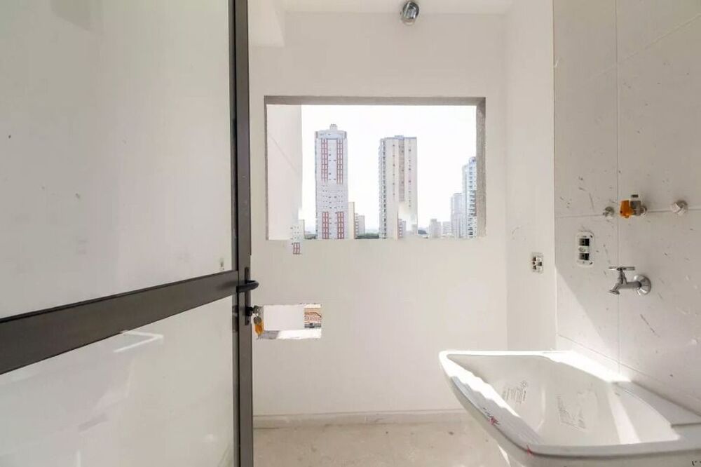 Apartamento, 3 quartos, 81 m² - Foto 3