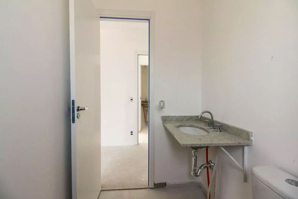 Apartamento, 3 quartos, 81 m² - Foto 4