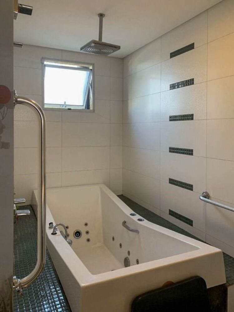 Sobrado, 2 quartos - Foto 11