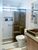 Sobrado, 2 quartos - Foto 2