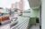 Sobrado, 3 quartos, 160 m² - Foto 5