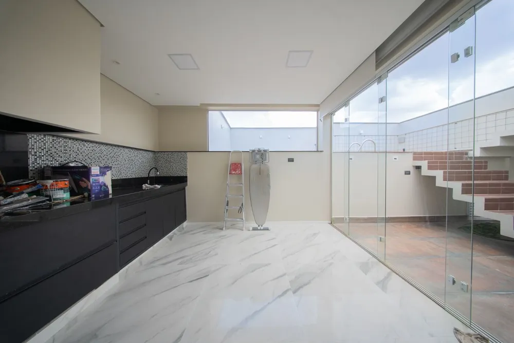 Apartamento, 2 quartos, 240 m² - Foto 6