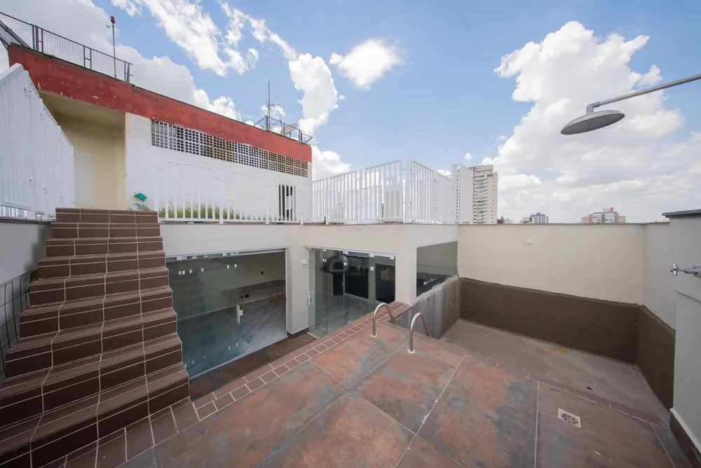Apartamento, 2 quartos, 240 m² - Foto 3