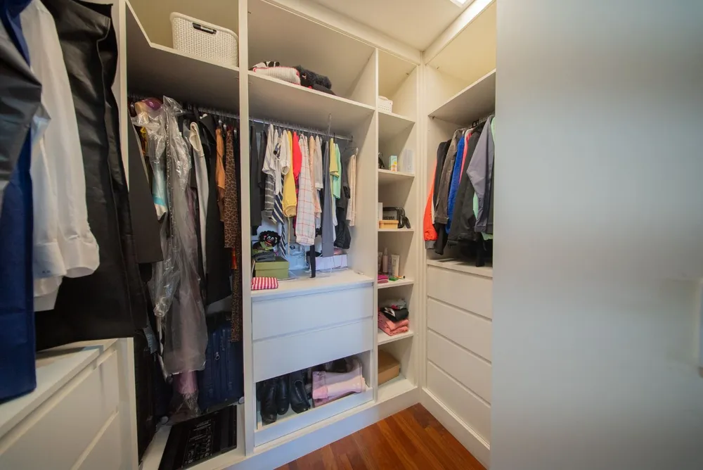 Apartamento, 2 quartos, 240 m² - Foto 8