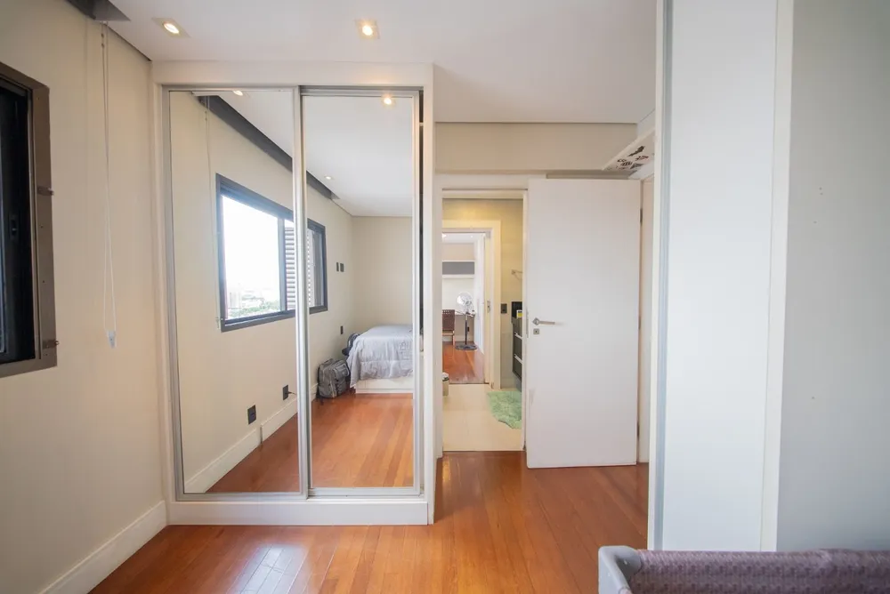 Apartamento, 2 quartos, 240 m² - Foto 12