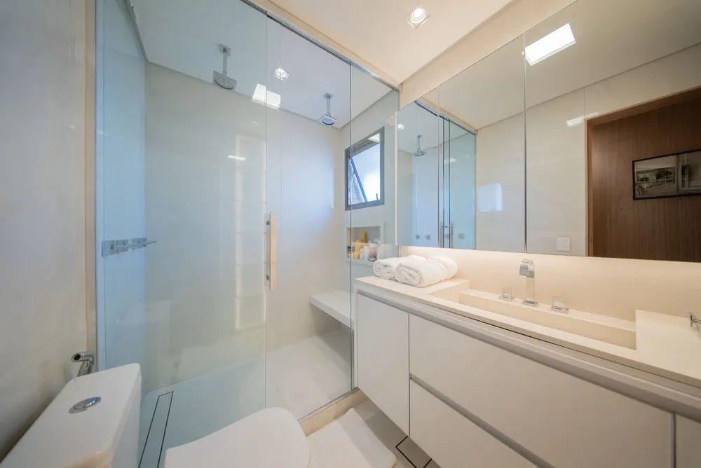 Cobertura, 4 quartos, 320 m² - Foto 11