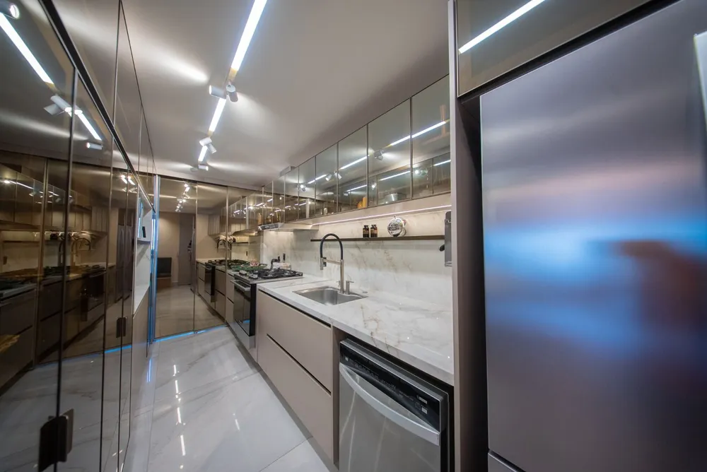 Cobertura, 4 quartos, 320 m² - Foto 16