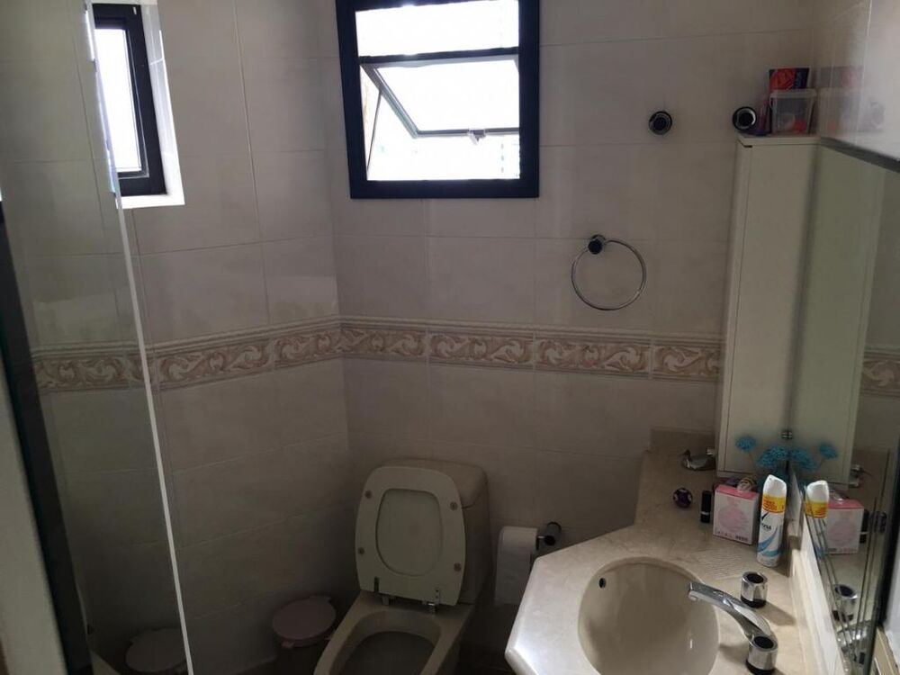 Apartamento à venda com 4 quartos, 155m² - Foto 9