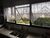 Apartamento, 4 quartos, 155 m² - Foto 6