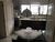 Apartamento, 4 quartos, 155 m² - Foto 7