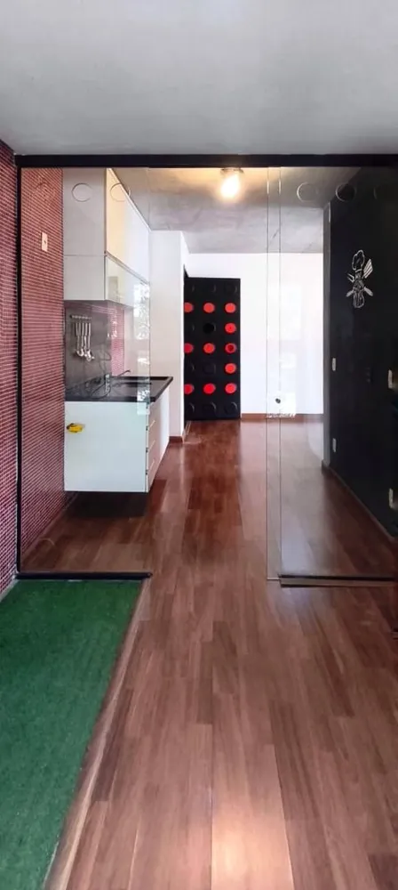 Apartamento, 2 quartos, 70 m² - Foto 10