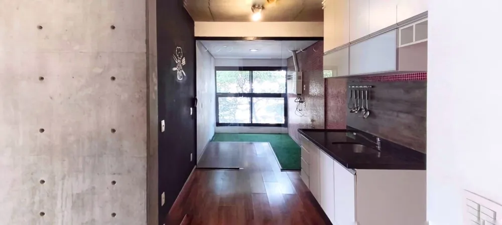 Apartamento, 2 quartos, 70 m² - Foto 4