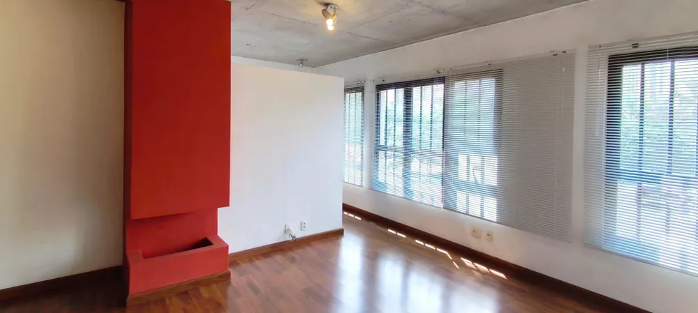 Apartamento, 2 quartos, 70 m² - Foto 7