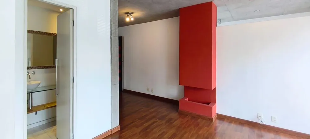 Apartamento, 2 quartos, 70 m² - Foto 9