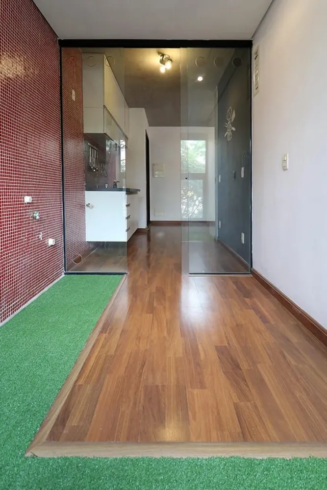 Apartamento, 2 quartos, 70 m² - Foto 6