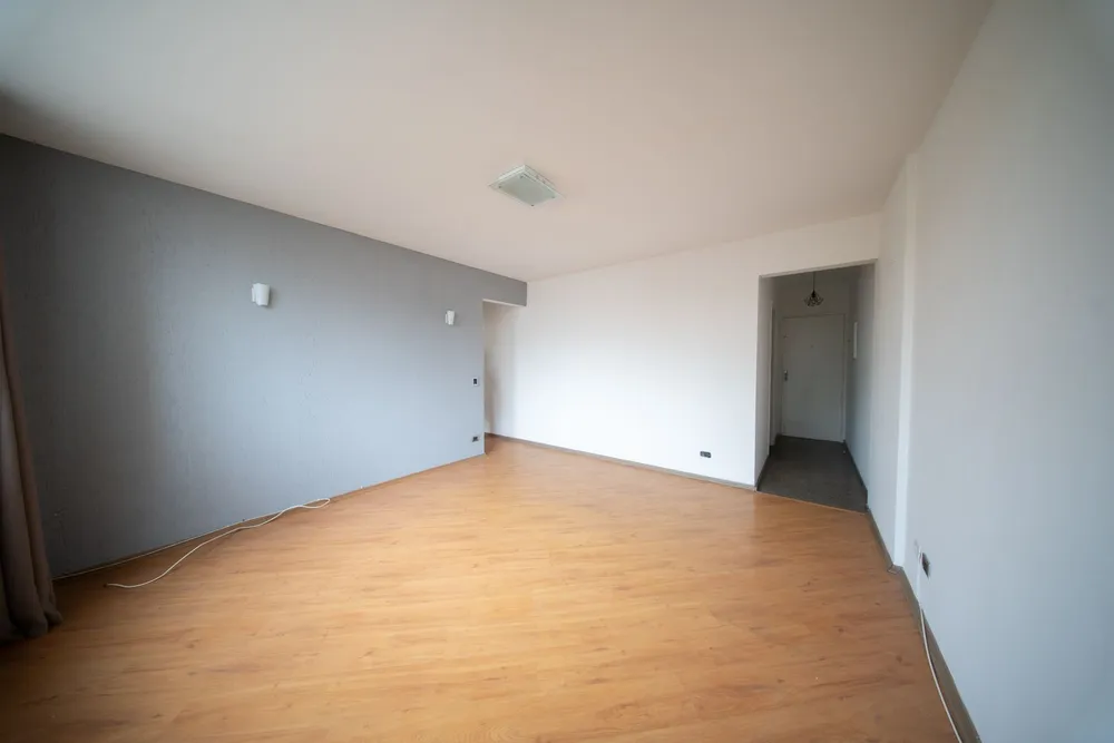 Apartamento, 3 quartos, 96 m² - Foto 5