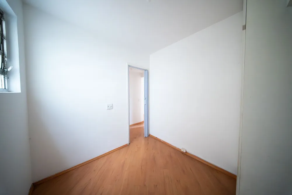 Apartamento, 3 quartos, 96 m² - Foto 8