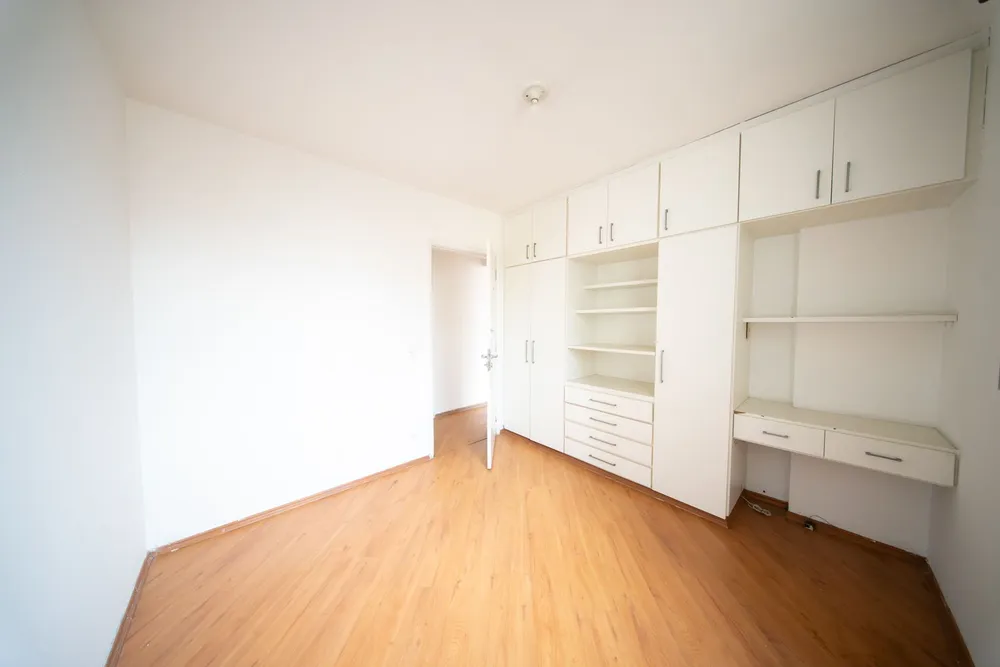 Apartamento, 3 quartos, 96 m² - Foto 6