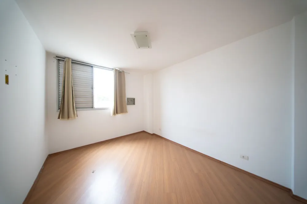 Apartamento, 3 quartos, 96 m² - Foto 10