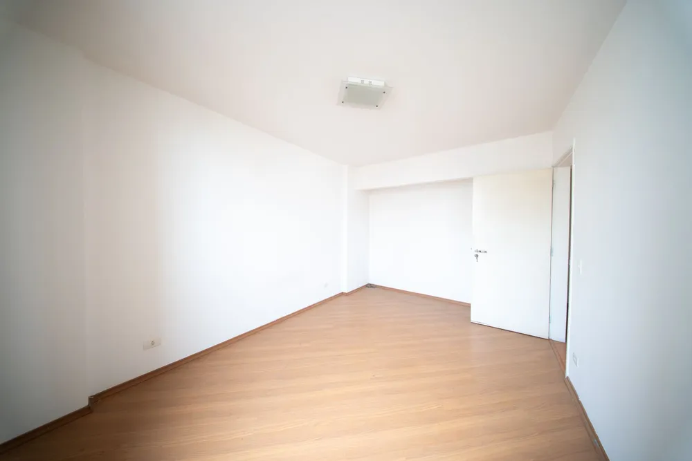 Apartamento, 3 quartos, 96 m² - Foto 11