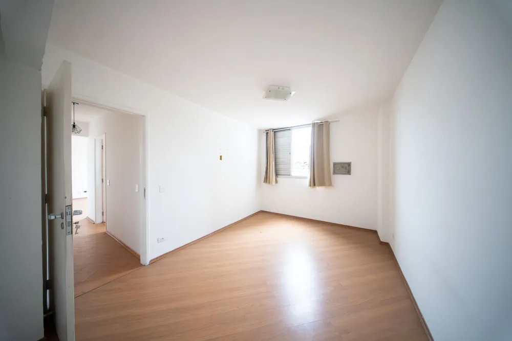 Apartamento, 3 quartos, 96 m² - Foto 12