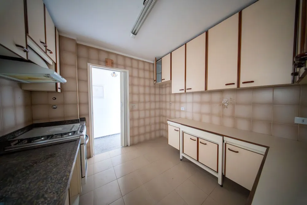 Apartamento, 3 quartos, 96 m² - Foto 3