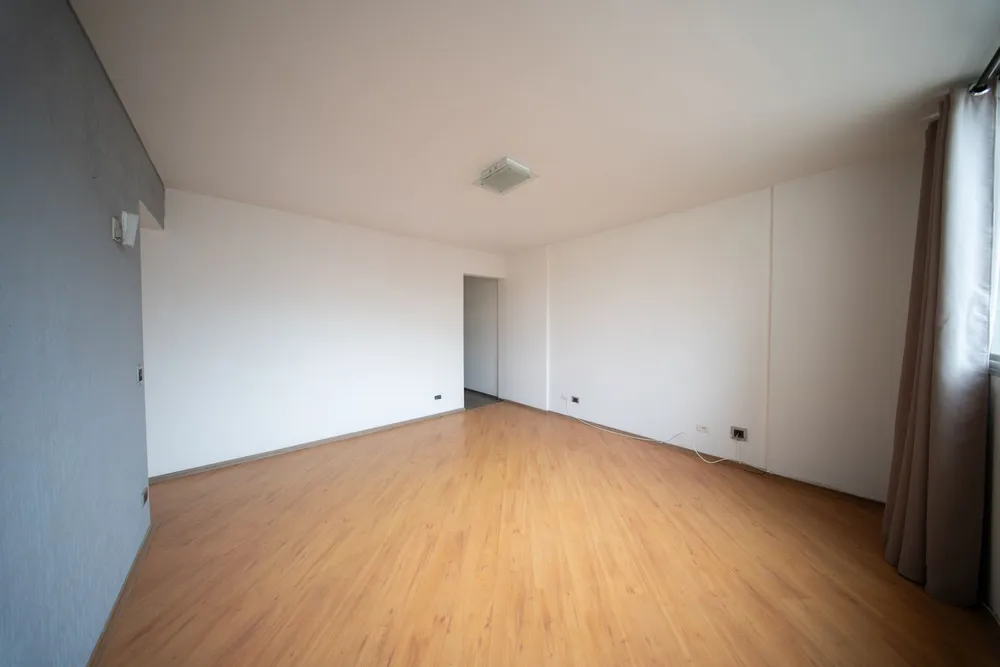 Apartamento, 3 quartos, 96 m² - Foto 4