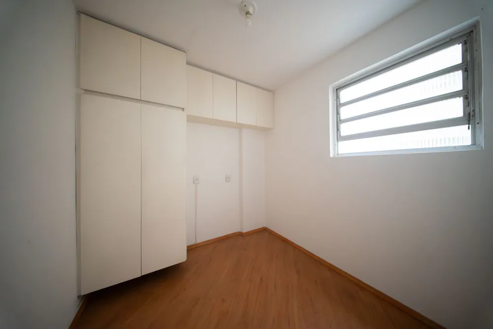 Apartamento, 3 quartos, 96 m² - Foto 7