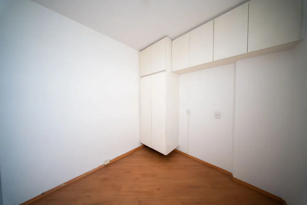 Apartamento, 3 quartos, 96 m² - Foto 9
