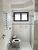 Apartamento, 4 quartos, 200 m² - Foto 16