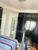 Apartamento, 4 quartos, 200 m² - Foto 12