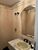 Apartamento, 4 quartos, 200 m² - Foto 22