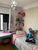 Apartamento, 4 quartos, 200 m² - Foto 9