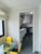 Apartamento, 4 quartos, 200 m² - Foto 30