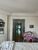 Apartamento, 4 quartos, 200 m² - Foto 4