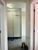 Apartamento, 4 quartos, 200 m² - Foto 36