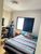 Apartamento, 4 quartos, 200 m² - Foto 11