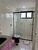 Apartamento, 4 quartos, 200 m² - Foto 13