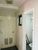 Apartamento, 4 quartos, 200 m² - Foto 35