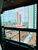 Apartamento, 4 quartos, 200 m² - Foto 24