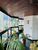 Apartamento, 4 quartos, 200 m² - Foto 28