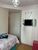 Apartamento, 4 quartos, 200 m² - Foto 6