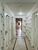Apartamento, 4 quartos, 200 m² - Foto 32