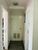 Apartamento, 4 quartos, 200 m² - Foto 34