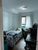 Apartamento, 4 quartos, 200 m² - Foto 18