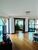 Apartamento, 4 quartos, 200 m² - Foto 23
