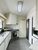 Apartamento, 4 quartos, 200 m² - Foto 31